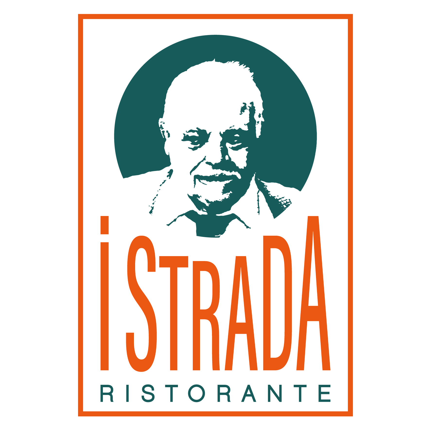 logoistrada